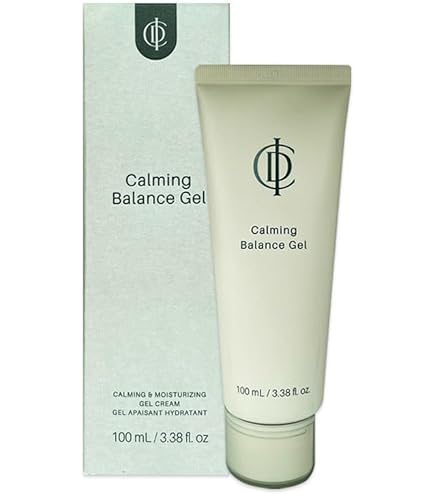 インセルダム カーミングジェル1本、サンプロテクター2本、セット Amazon | INCELLDERM インセルダム カーミング バランス ジェル 80ml